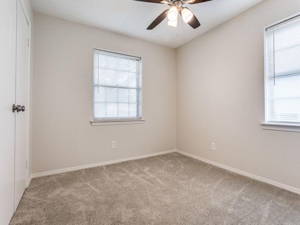 1810  Running River Road , Garland Texas 75044