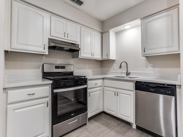 1810  Running River Road , Garland Texas 75044