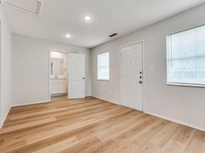 1810  Running River Road , Garland Texas 75044