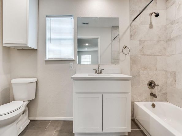 1810  Running River Road , Garland Texas 75044
