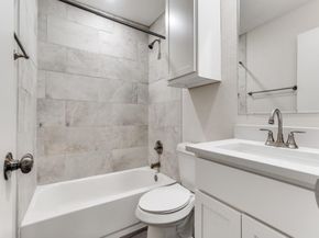 1810  Running River Road , Garland Texas 75044