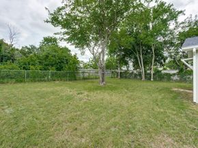 1810  Running River Road , Garland Texas 75044