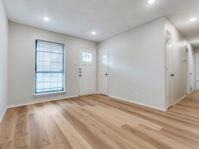 1810  Running River Road , Garland Texas 75044