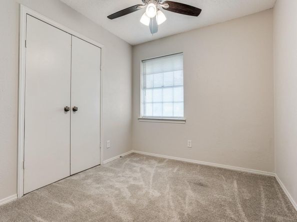 1810  Running River Road , Garland Texas 75044