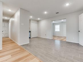 1810  Running River Road , Garland Texas 75044