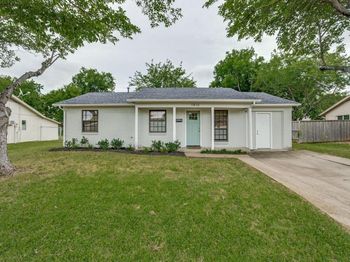 1810  Running River Road 