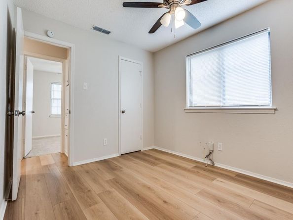 1810  Running River Road , Garland Texas 75044