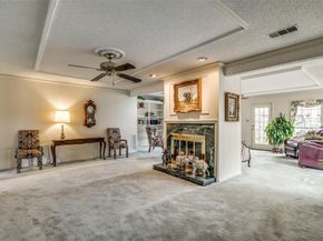 3314  Ridgedale Drive , Garland Texas 75041