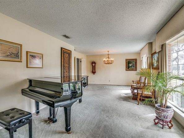 3314  Ridgedale Drive , Garland Texas 75041