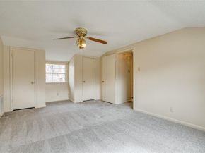 3314  Ridgedale Drive , Garland Texas 75041