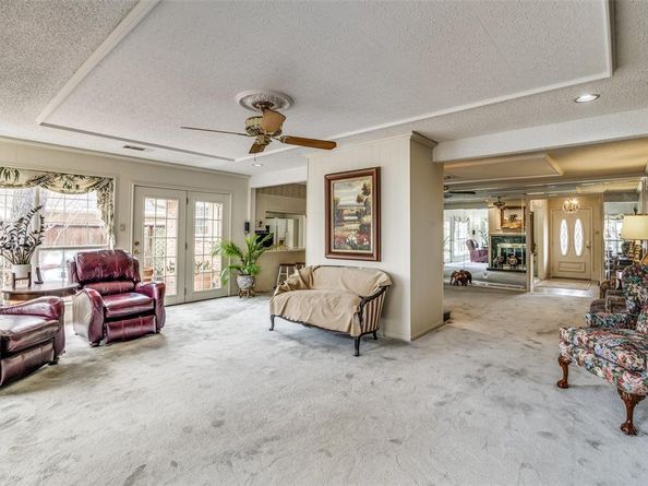 3314  Ridgedale Drive , Garland Texas 75041