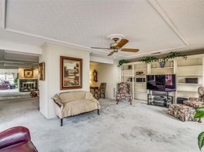 3314  Ridgedale Drive , Garland Texas 75041