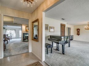 3314  Ridgedale Drive , Garland Texas 75041