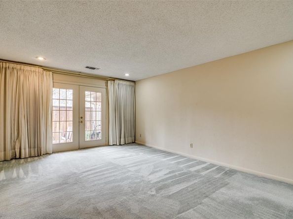 3314  Ridgedale Drive , Garland Texas 75041