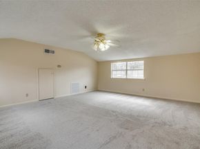 3314  Ridgedale Drive , Garland Texas 75041