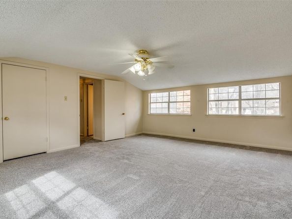 3314  Ridgedale Drive , Garland Texas 75041