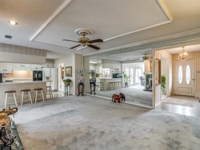 3314  Ridgedale Drive , Garland Texas 75041