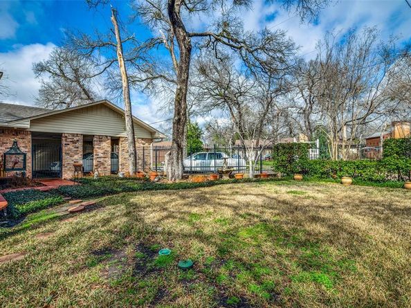 3314  Ridgedale Drive , Garland Texas 75041