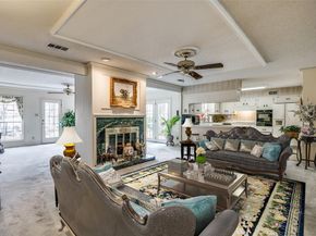 3314  Ridgedale Drive , Garland Texas 75041