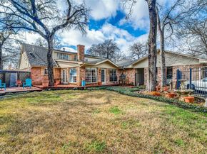3314  Ridgedale Drive , Garland Texas 75041