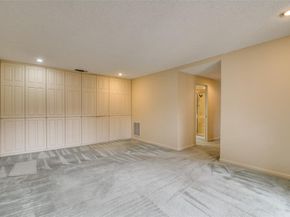 3314  Ridgedale Drive , Garland Texas 75041
