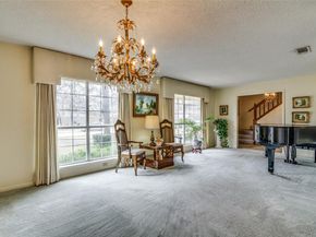 3314  Ridgedale Drive , Garland Texas 75041