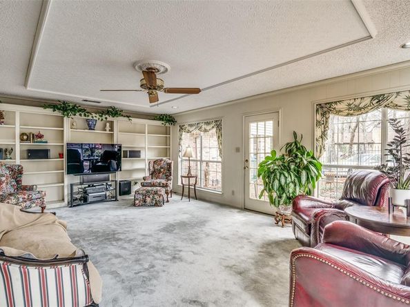 3314  Ridgedale Drive , Garland Texas 75041