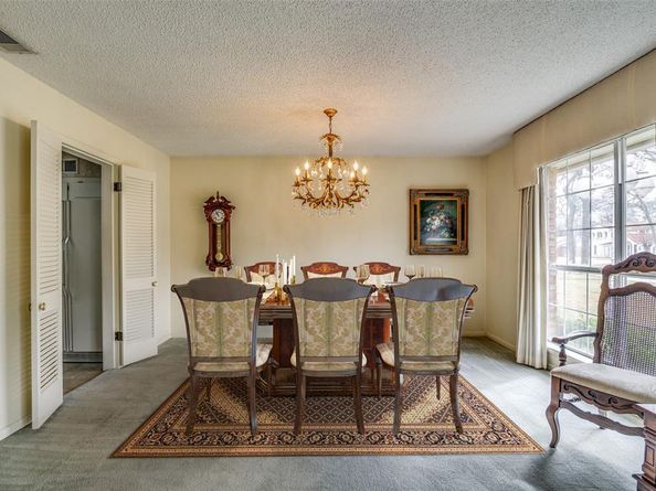3314  Ridgedale Drive , Garland Texas 75041