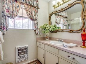 3314  Ridgedale Drive , Garland Texas 75041