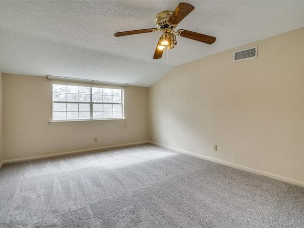 3314  Ridgedale Drive , Garland Texas 75041