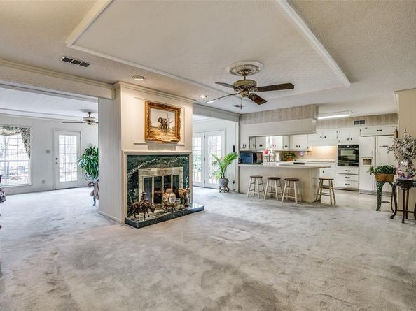 3314  Ridgedale Drive , Garland Texas 75041