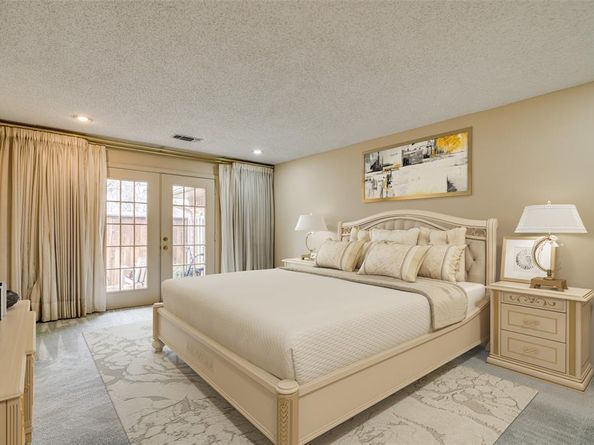 3314  Ridgedale Drive , Garland Texas 75041