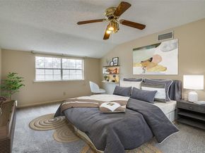 3314  Ridgedale Drive , Garland Texas 75041