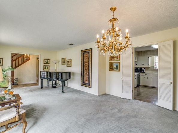 3314  Ridgedale Drive , Garland Texas 75041