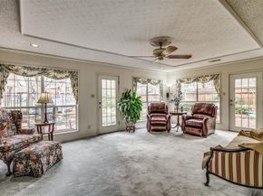 3314  Ridgedale Drive , Garland Texas 75041
