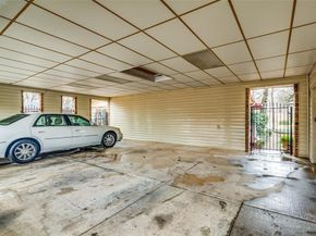 3314  Ridgedale Drive , Garland Texas 75041