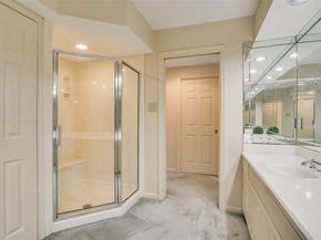 3314  Ridgedale Drive , Garland Texas 75041