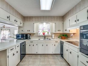 3314  Ridgedale Drive , Garland Texas 75041