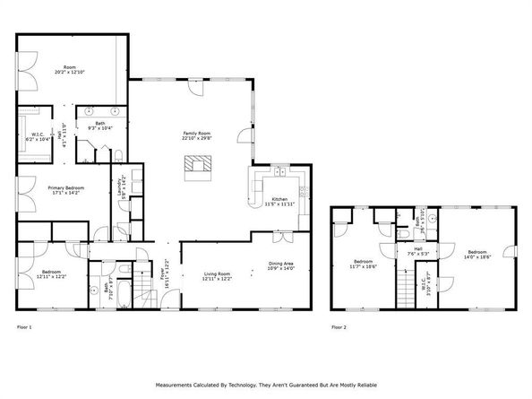 3314  Ridgedale Drive , Garland Texas 75041