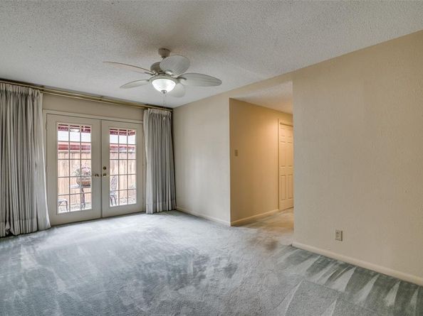 3314  Ridgedale Drive , Garland Texas 75041