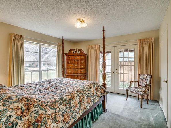 3314  Ridgedale Drive , Garland Texas 75041
