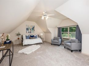 3873  Heritage Trail , Celina Texas 75009