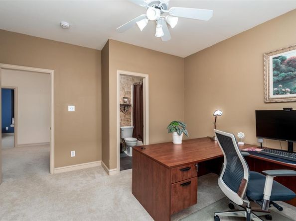 3873  Heritage Trail , Celina Texas 75009
