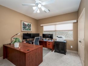 3873  Heritage Trail , Celina Texas 75009