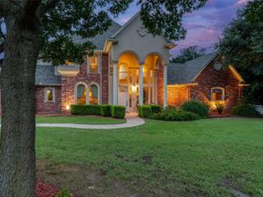 3873  Heritage Trail , Celina Texas 75009