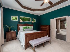 3873  Heritage Trail , Celina Texas 75009