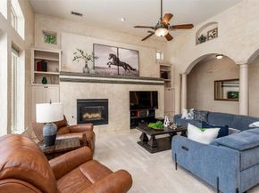 3873  Heritage Trail , Celina Texas 75009