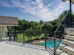 3873  Heritage Trail , Celina Texas 75009