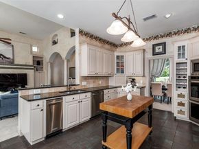 3873  Heritage Trail , Celina Texas 75009