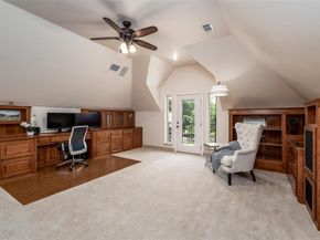 3873  Heritage Trail , Celina Texas 75009